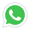 whatsapp-web